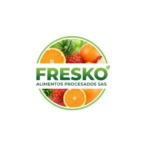 Fresko Alimentos